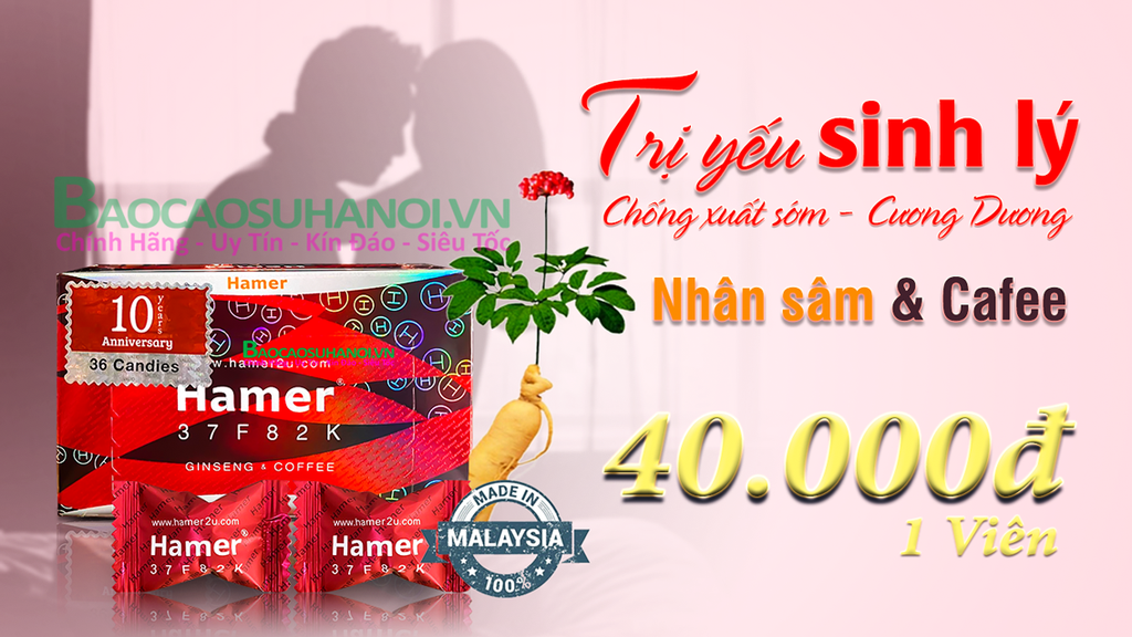 kẹo-sâm-hamer-malaysia-37f82k-tại-long-biên
