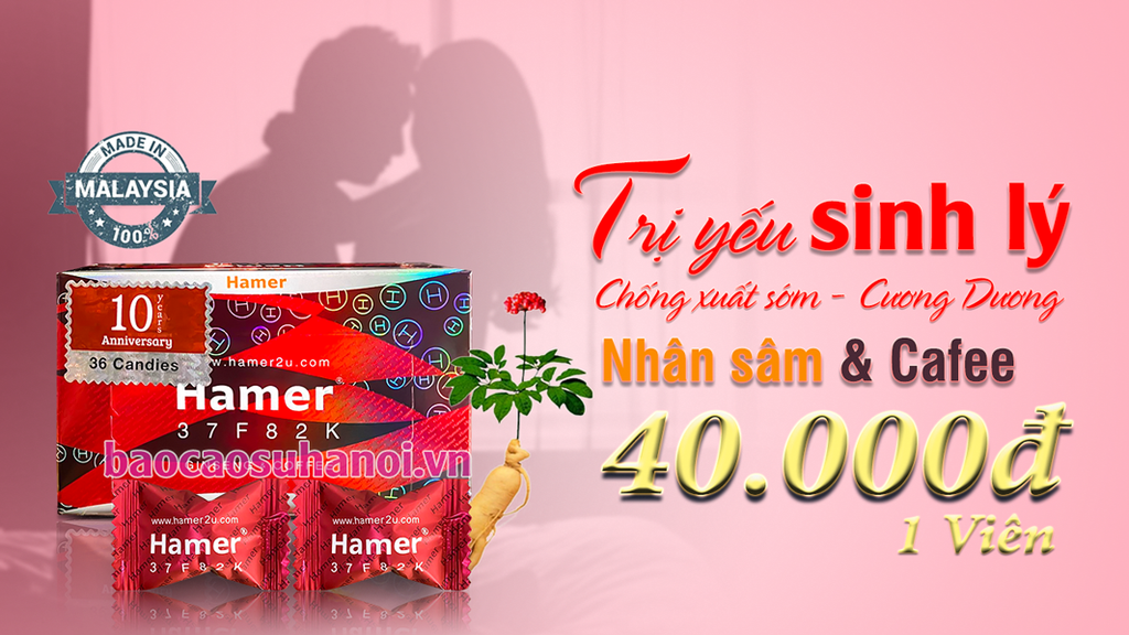 kẹo-sâm-hamer-malaysia-37f82k-tại-thái-nguyên