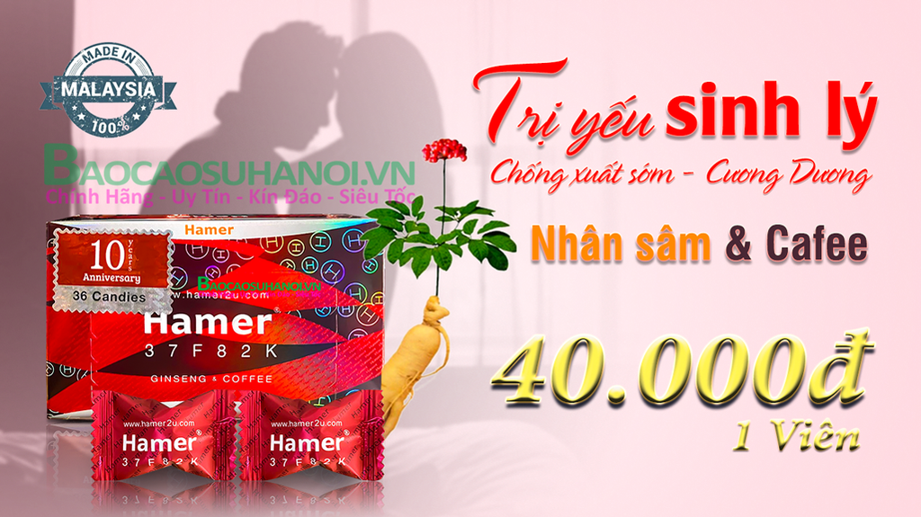 kẹo-sâm-hamer-malaysia-37f82k-tại-từ-liêm