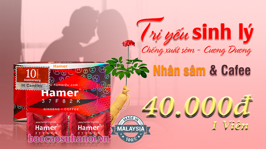 kẹo-sâm-hamer-malaysia-37f82k-tại-yên-bái