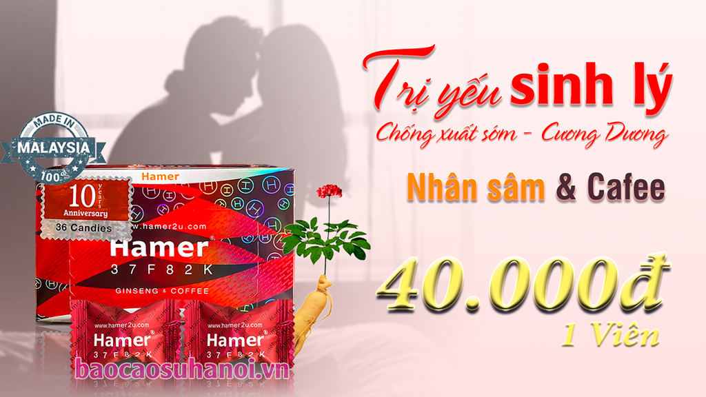kẹo-sâm-hamer-malaysia-37f82k