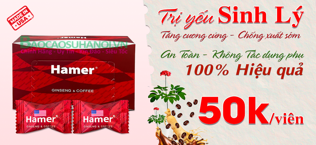 kẹo-sâm-hamer-mỹ-chính-hãng-ở-ba-đình-50k-viên