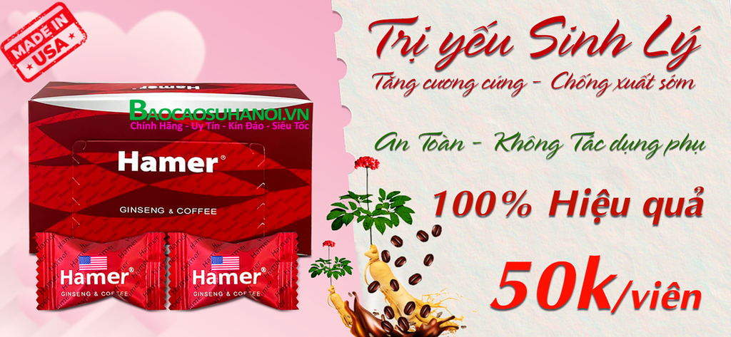 kẹo-sâm-hamer-mỹ-chính-hãng-ở-tây-hồ