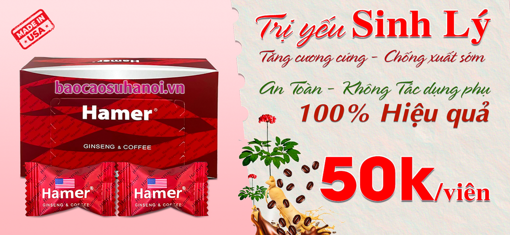 kẹo-sâm-hamer-mỹ-chính-hãng-tại-thái-nguyên