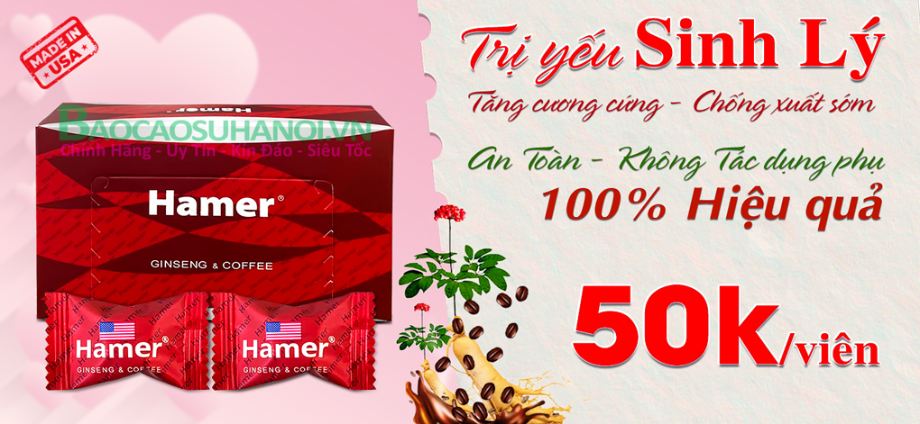 kẹo-sâm-hamer-mỹ-chính-hãng-tại-thanh-xuân