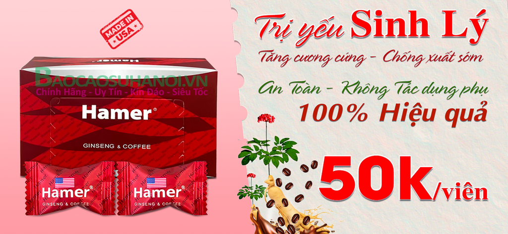 kẹo-sâm-hamer-mỹ-ở-phú-thọ