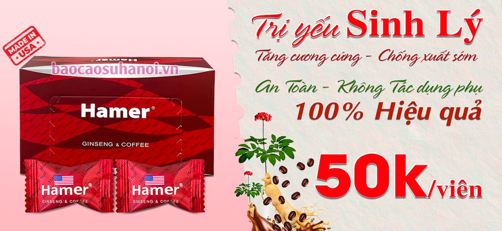kẹo-sâm-hamer-mỹ-tại-nam-định
