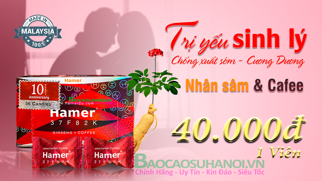 kẹo-sâm-malaysia-37f82k-chính-hãng-giá-40k