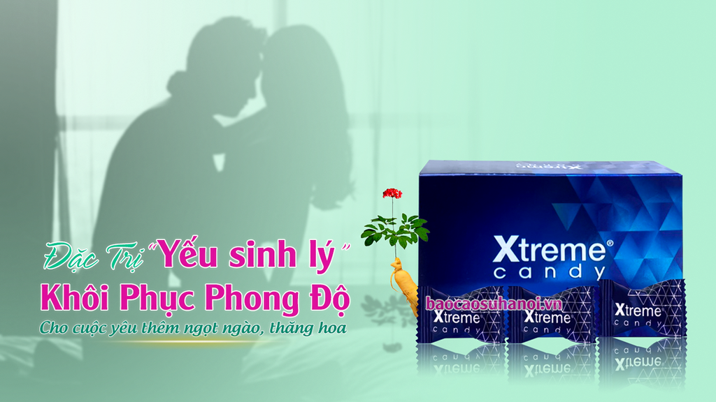 kẹo-sâm-xtreme-candy-chính-hãng-ở-hải-phòng