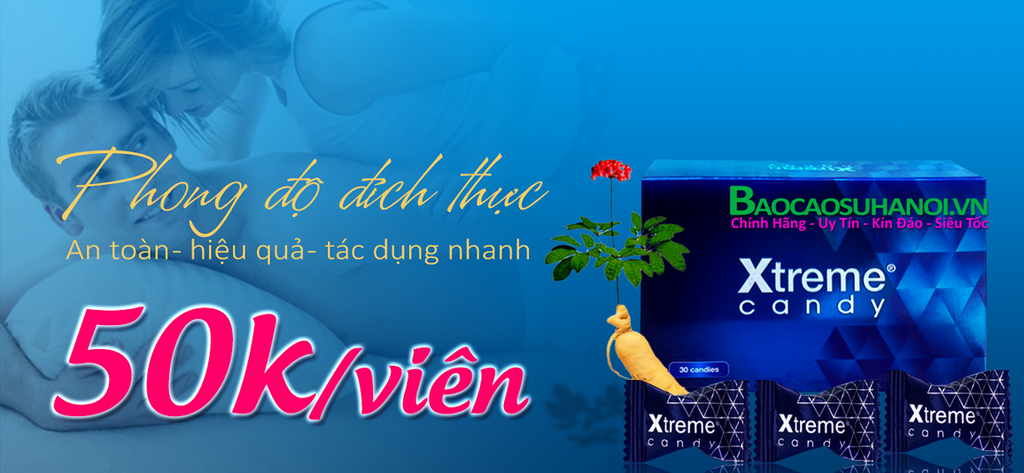 kẹo-sâm-xtreme-candy-màu-xanh-chính-hãng-hộp-30-viên