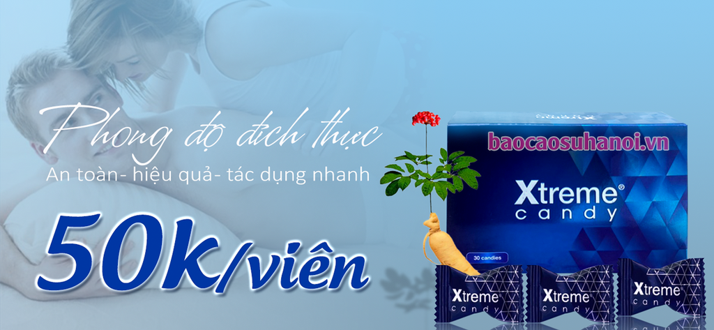 kẹo-sâm-xtreme-candy-màu-xanh-chính-hãng-ở-hải-phòng