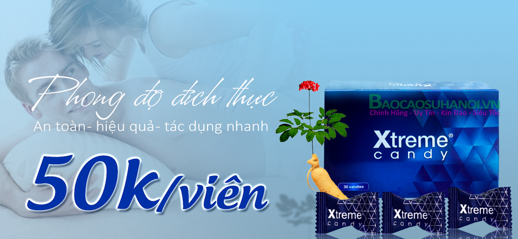 kẹo-sâm-xtreme-candy-màu-xanh-chính-hãng-tại-hai-bà-trưng