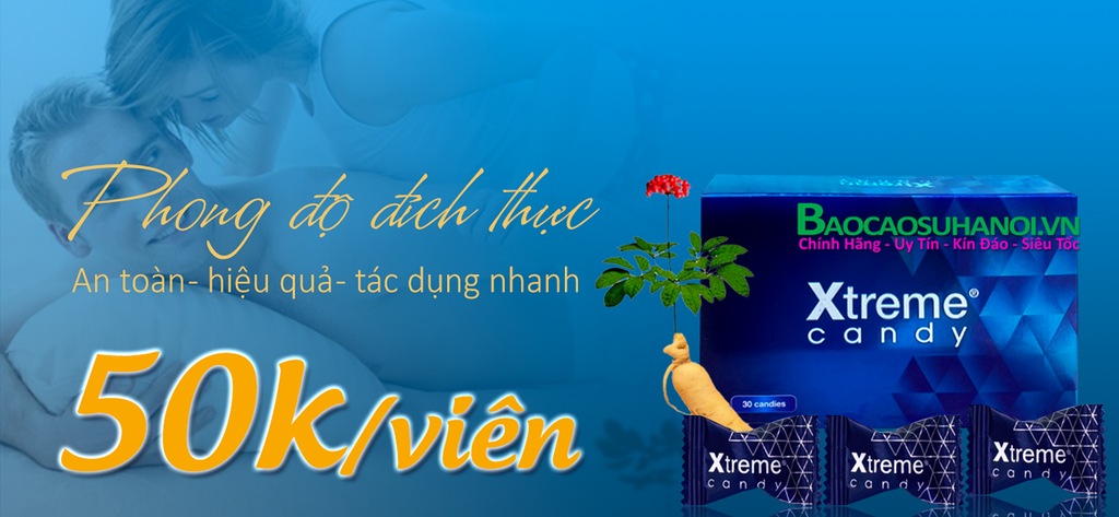 kẹo-sâm-xtreme-candy-màu-xanh-chính-hãng-tại-hoàn-kiếm