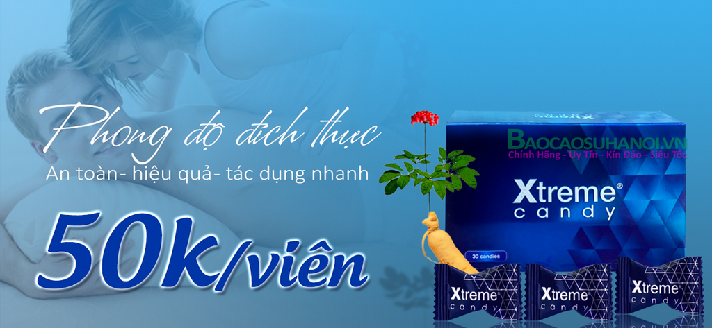kẹo-sâm-xtreme-candy-màu-xanh-tại-quận-ba-đình