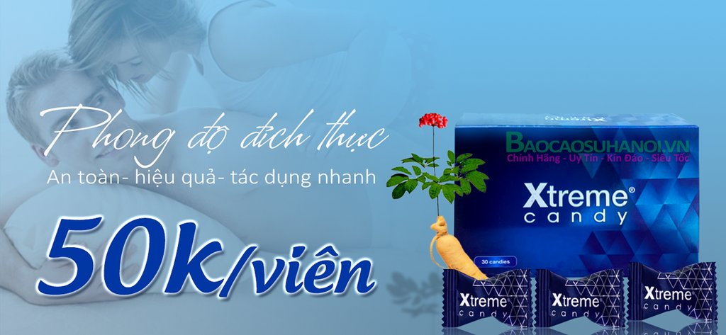 kẹo-sâm-xtreme-candy-màu-xanh-tại-quảng-ninh