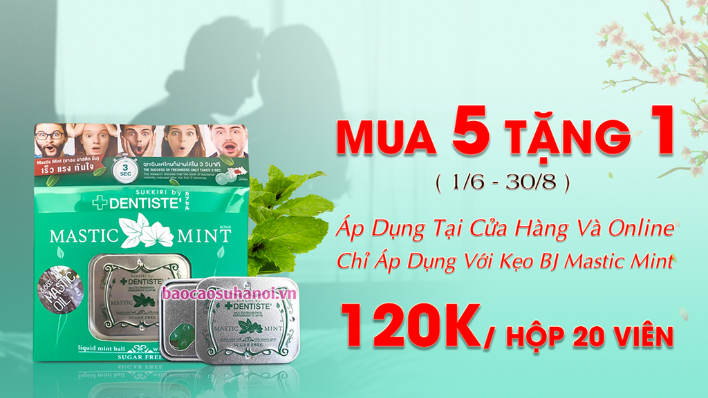 kẹo-sướng-kẹo-tình-yêu-kẹo-đổi-gió-tại-thái-nguyên