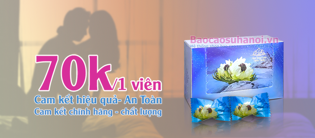Kẹo-Thảo-Dược-Hoa-Sen-Tuyết-Bạc-Hà-Mint-Snow-Lotus-Herbs-Candy-Cho-Nam