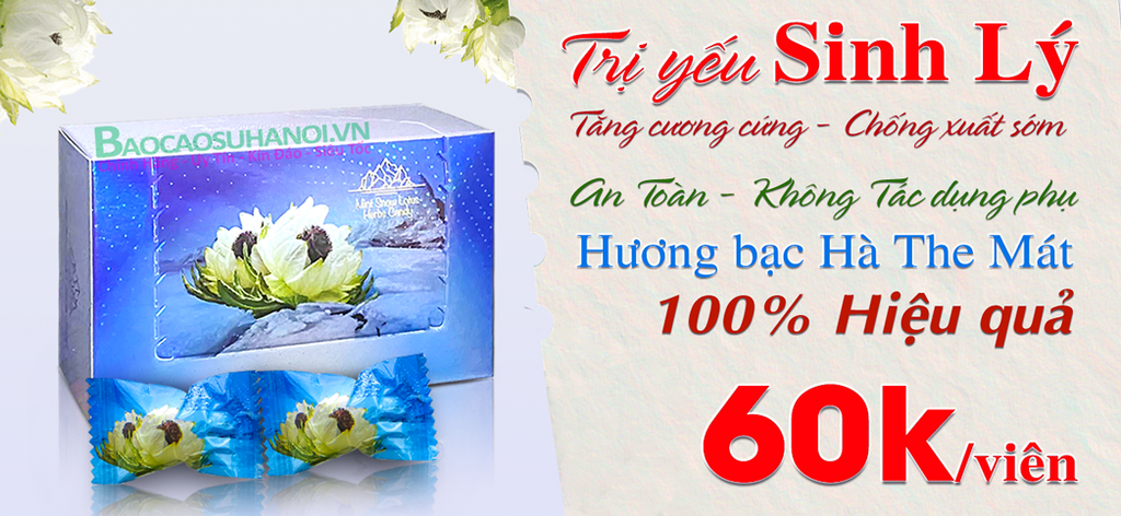 Kẹo-Thảo-Dược-Hoa-Sen-Tuyết-Bạc-Hà-Mint-Snow-Lotus-Herbs-Candy-Cho-Nam-tại-hà-bà-trưng