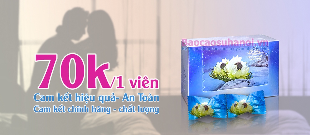 Kẹo-Thảo-Dược-Hoa-Sen-Tuyết-Bạc-Hà-Mint-Snow-Lotus-Herbs-Candy