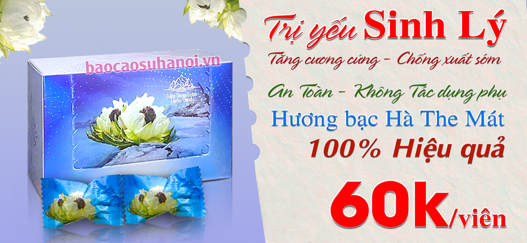 Kẹo-Thảo-Dược-Hoa-Sen-Tuyết-Bạc-Hà-Mint-Snow-Lotus-Herbs-Candy-ở-hải-phòng