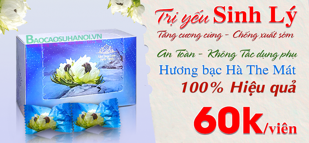 Kẹo-Thảo-Dược-Hoa-Sen-Tuyết-Bạc-Hà-Mint-Snow-Lotus-Herbs-Candy-tại-long-biên