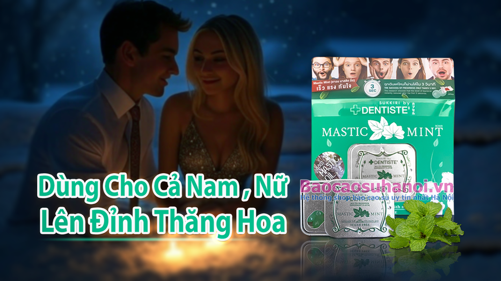 kẹo-thổi-kèn,-kẹo-bú-cu-tốt-nhất-màu-xanh