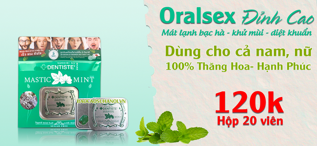 kẹo-tình-yêu-bj-mastic-mint-bạc-hà-chính-hãng-ở-hải-dương