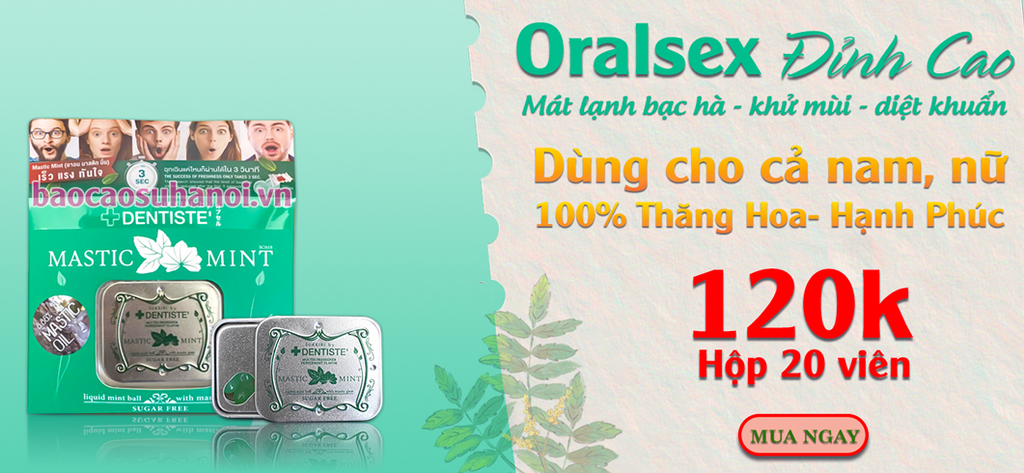 kẹo-tình-yêu-bj-mastic-mint-love-min-chính-hãng-ở-hải-phòng