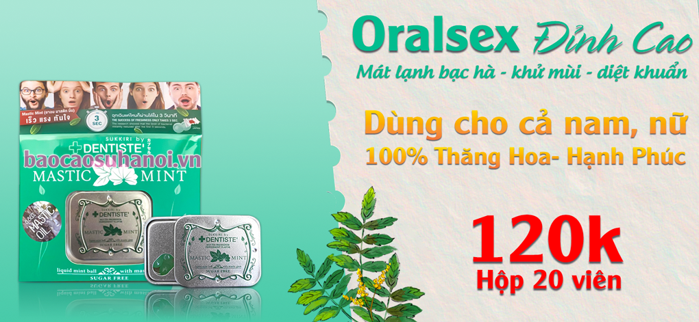 kẹo-tình-yêu-mastic-mint-love-mint-giá-rẻ-nhất