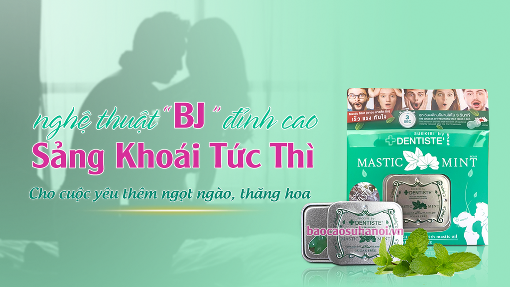 kẹo-tình-yêu-thái-lan-hộp-20-viên