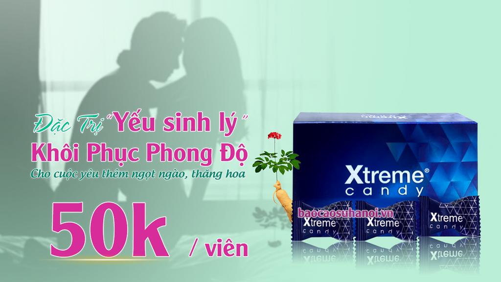 kẹo-xtreme-candy-chính-hãng-ở-phú-thọ
