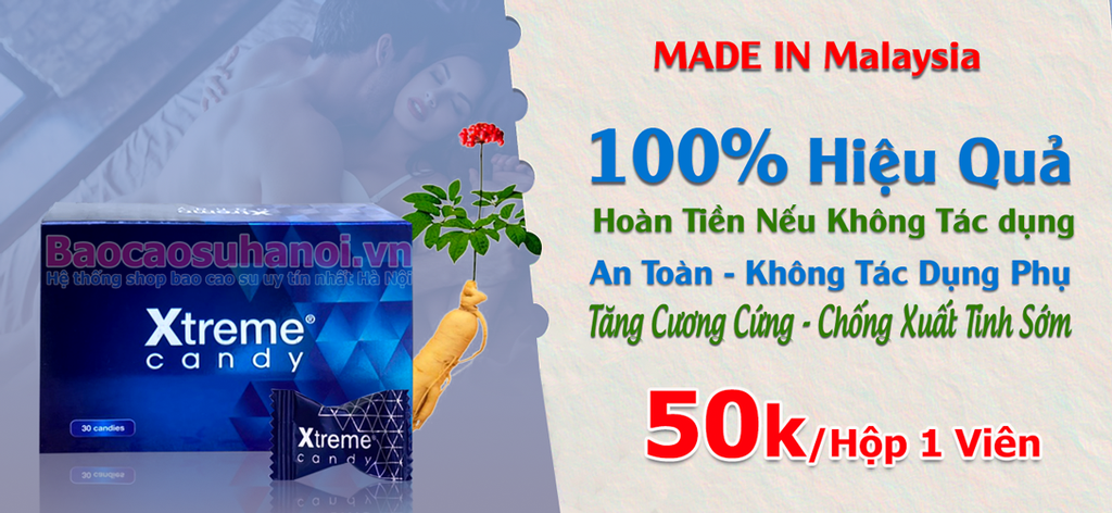 kẹo-xtreme-candy-hộp-30-viên-màu-xanh