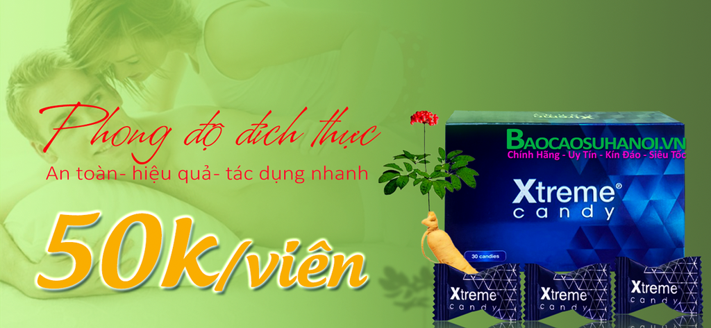 kẹo-xtreme-candy-màu-xanh-chính-hãng-giá-rẻ-nhất