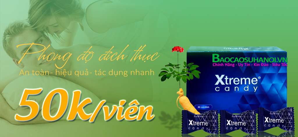 kẹo-xtreme-candy-màu-xanh-chính-hãng-ở-bắc-ninh
