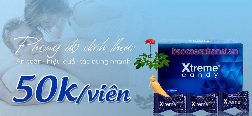 kẹo-xtreme-candy-màu-xanh-chính-hãng-ở-thái-nguyên