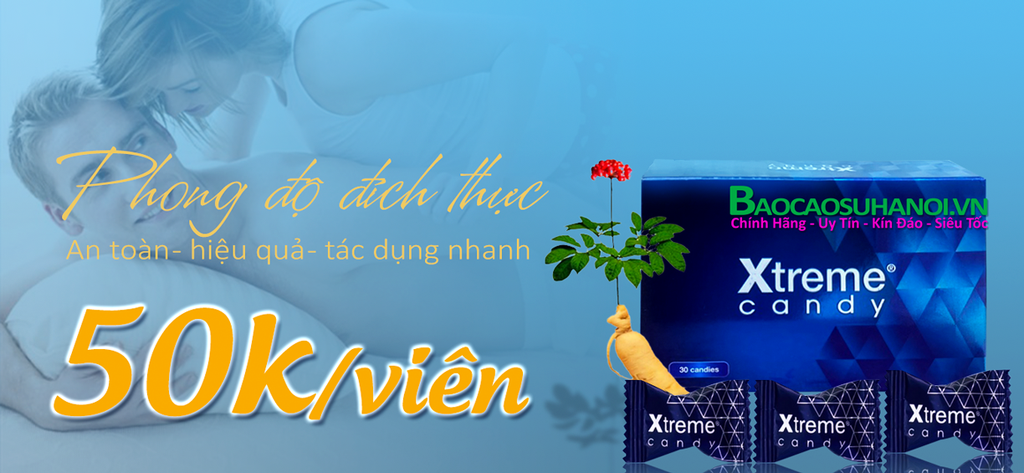 kẹo-xtreme-candy-màu-xanh-chính-hãng-tại-đống-đa