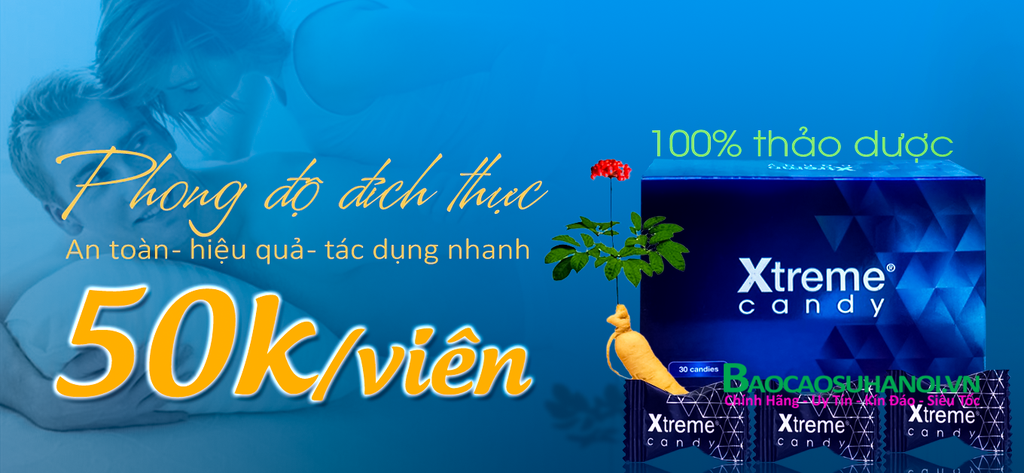 kẹo-xtreme-candy-màu-xanh-chính-hãng-thanh-trì