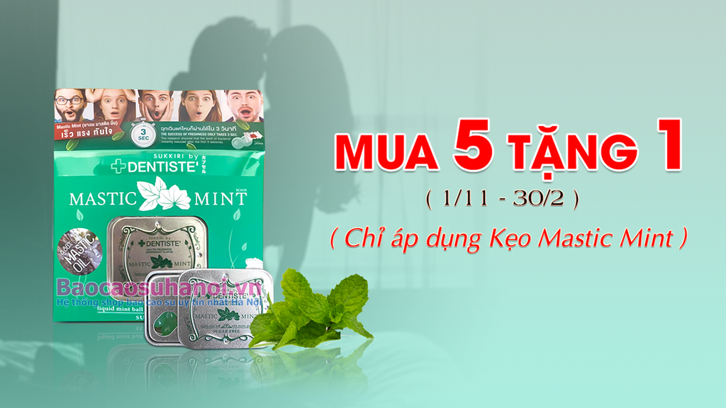 khuyến-mại-kẹo-bj-mastic-mint-20-viên