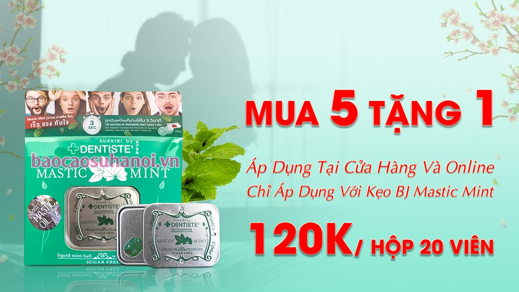 khuyến-mãi-kẹo-bj-mastic-mint-love-ở-phú-thọ
