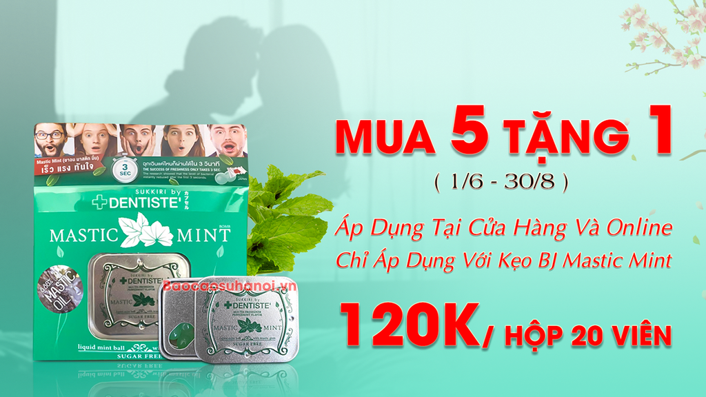 khuyến-mãi-kẹo-đổi-gió-bj-mastic-mint-chính-hãng