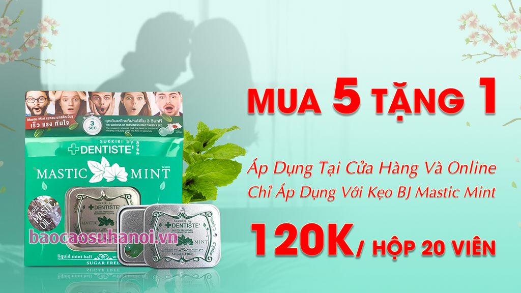 khuyến-mãi-kẹo-mastic-mint-phòng-the