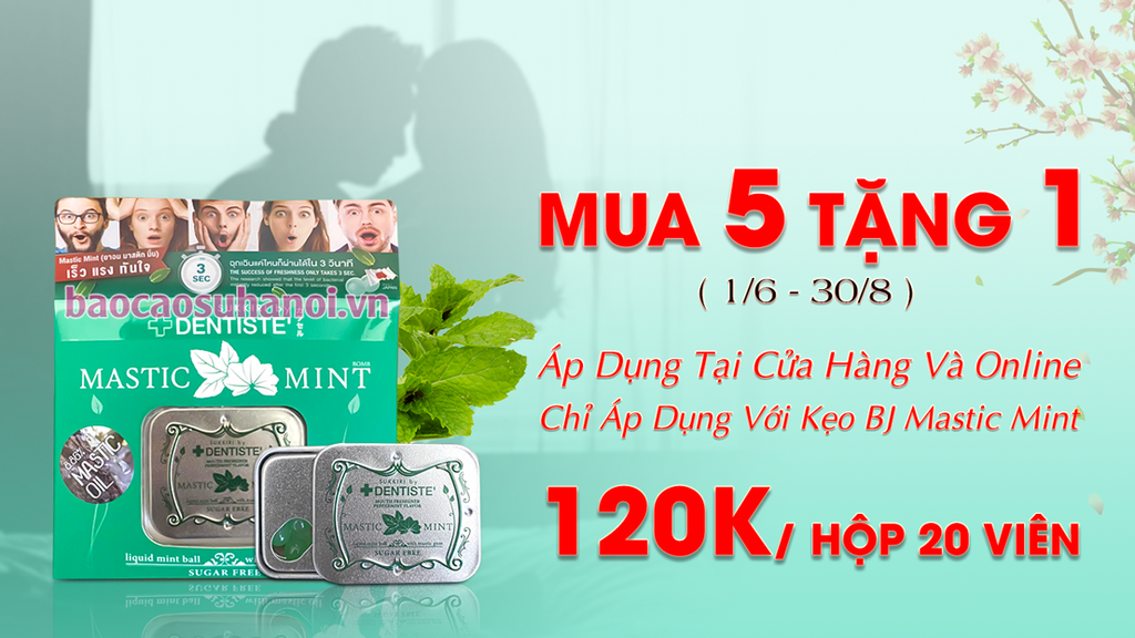 khuyến-mãi-kẹo-tình-yêu-mastic-mint-tại-ninh-bình