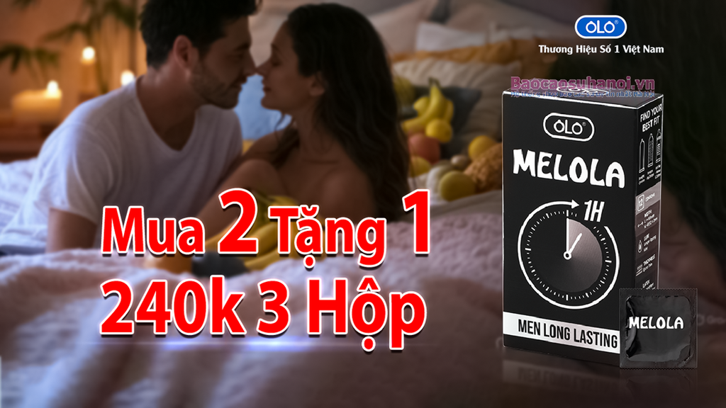 khuyến-mại-mua-2-tặng-1-bao-cao-su-olo-melola