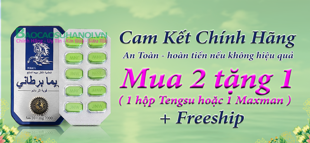 khuyến-mãi-mua-2-tặng-1-hộp-ngựa-thái-tại-đống-đa