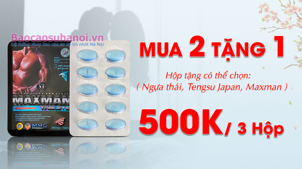 khuyến-mãi-mua-2-tặng-1-thuốc-cường-dương-maxman