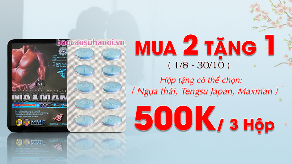 khuyến-mãi-mua-2-tặng-1-thuốc-cường-dương-maxman-ở-nam-định
