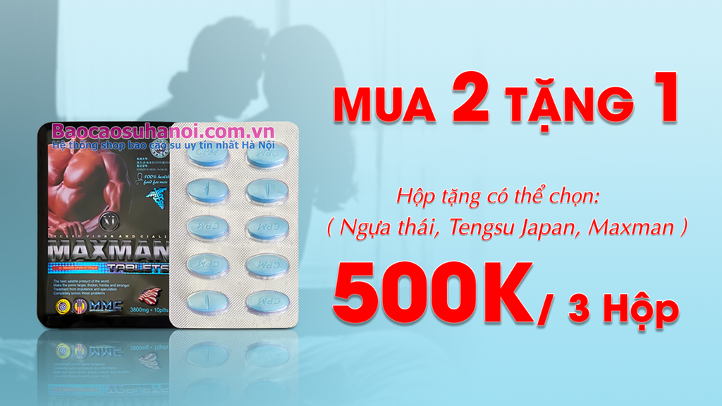 khuyến-mại-mua-2-tặng-1-thuốc-maxman-3800mg-của-mỹ