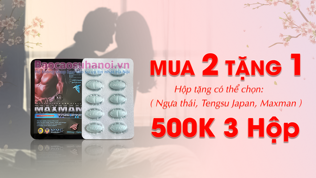 khuyến-mại-mua-2-tặng-1-thuốc-maxman
