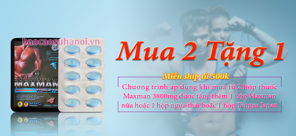 khuyến-mãi-mua-2-tặng-1-thuốc-maxman-chính-hãng