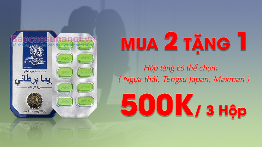 khuyến-mại-mua-2-tặng-1-thuốc-ngựa-thái-ở-thanh-hóa